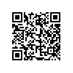 800-V3-016-20-001101 QRCode