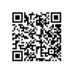 800-V3-017-12-002101 QRCode