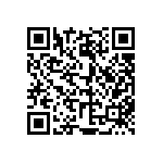 800-V3-017-20-101101 QRCode