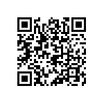 800-V3-017-22-002101 QRCode