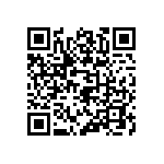 800-V3-017-40-001101 QRCode