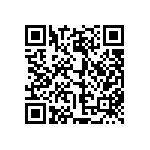 800-V3-018-12-002101 QRCode