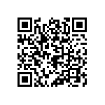 800-V3-018-22-002101 QRCode