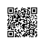 800-V3-018-30-001101 QRCode