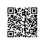 800-V3-018-6B-002101 QRCode