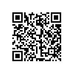 800-V3-019-12-422101 QRCode