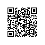 800-V3-019-20-001101 QRCode