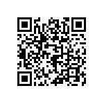 800-V3-019-30-001101 QRCode