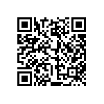 800-V3-019-32-002101 QRCode