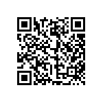 800-V3-019-6B-002101 QRCode