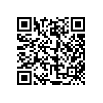 800-V3-020-20-001101 QRCode