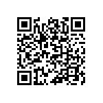 800-V3-020-32-002101 QRCode