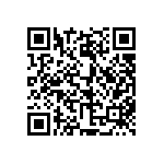 800-V3-021-12-422101 QRCode