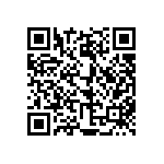 800-V3-021-22-002101 QRCode