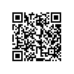 800-V3-021-32-002101 QRCode