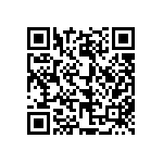 800-V3-022-12-002101 QRCode