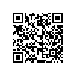 800-V3-022-32-002101 QRCode