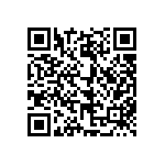 800-V3-022-6B-002101 QRCode