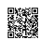 800-V3-023-12-422101 QRCode