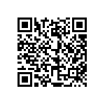 800-V3-023-22-002101 QRCode