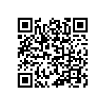 800-V3-023-32-002101 QRCode