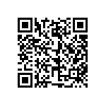 800-V3-023-40-001101 QRCode