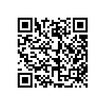 800-V3-023-6B-002101 QRCode