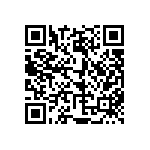 800-V3-024-20-001101 QRCode