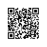 800-V3-025-12-422101 QRCode