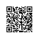 800-V3-025-30-001101 QRCode