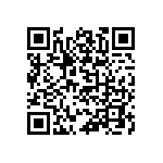 800-V3-025-32-002101 QRCode