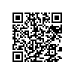 800-V3-026-22-002101 QRCode