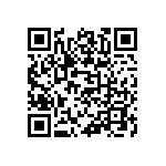 800-V3-026-30-001101 QRCode