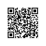 800-V3-027-12-002101 QRCode