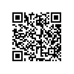 800-V3-027-12-422101 QRCode