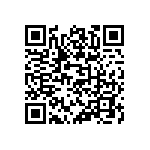 800-V3-027-20-001101 QRCode