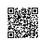 800-V3-027-20-101101 QRCode