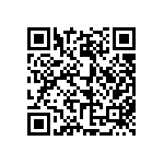 800-V3-027-6B-002101 QRCode