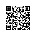 800-V3-028-30-001101 QRCode