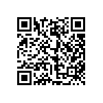 800-V3-028-6B-002101 QRCode