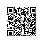 800-V3-029-12-422101 QRCode