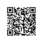 800-V3-029-20-001101 QRCode