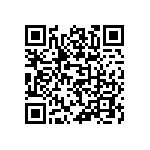 800-V3-029-30-001101 QRCode