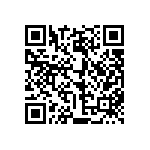 800-V3-029-32-002101 QRCode