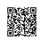 800-V3-029-40-001101 QRCode