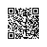 800-V3-030-22-002101 QRCode