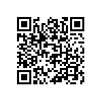 800-V3-030-30-001101 QRCode