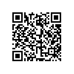 800-V3-031-12-422101 QRCode