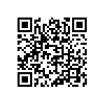 800-V3-031-20-001101 QRCode