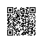 800-V3-031-32-002101 QRCode